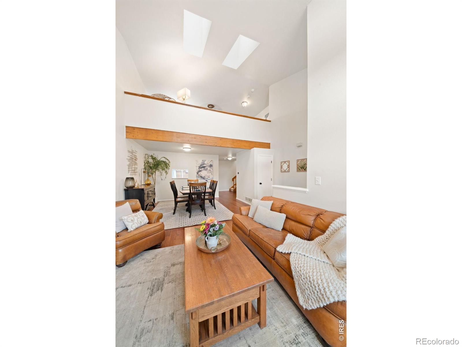 11780 W 66th Place