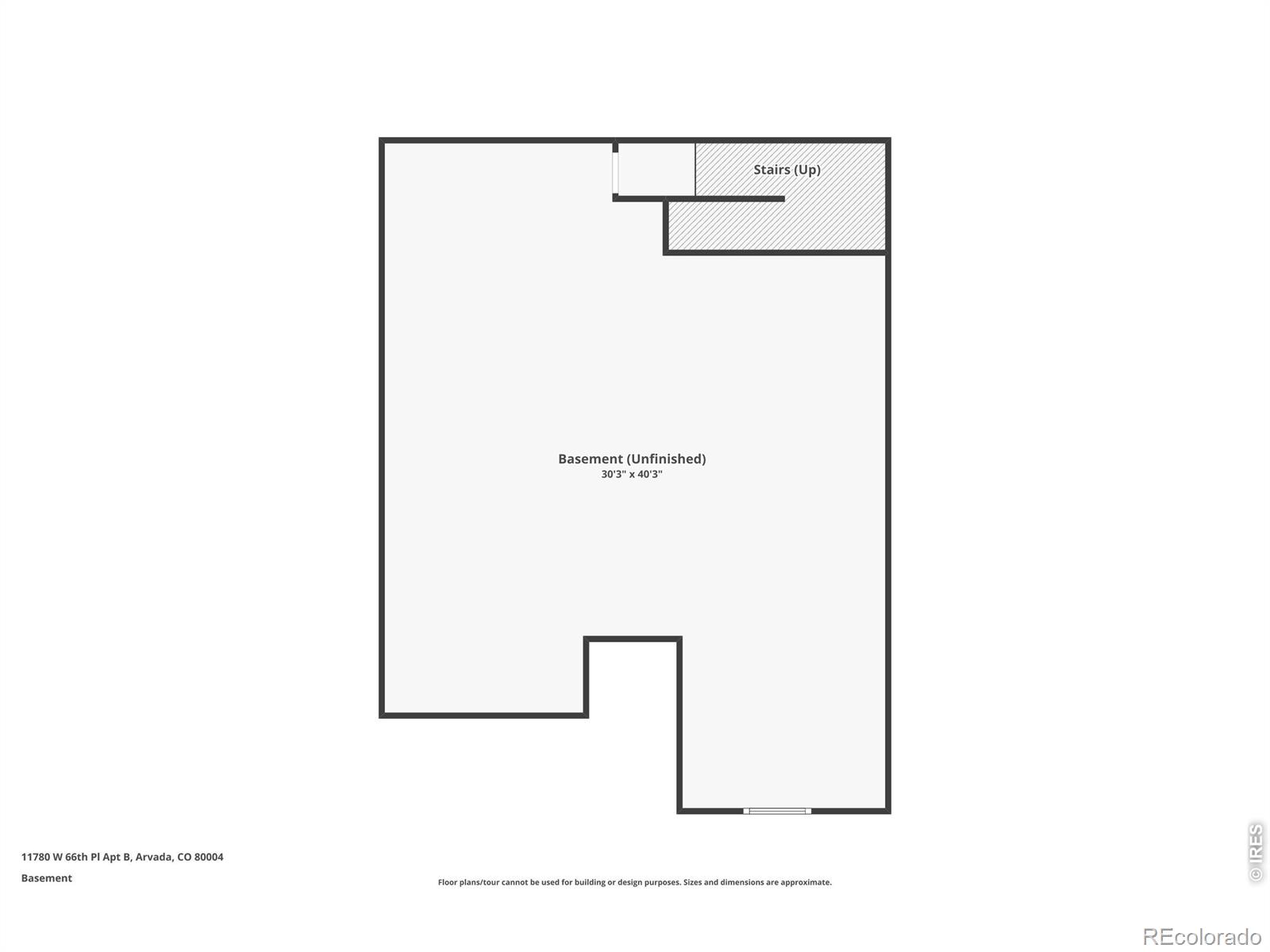 11780 W 66th Place
