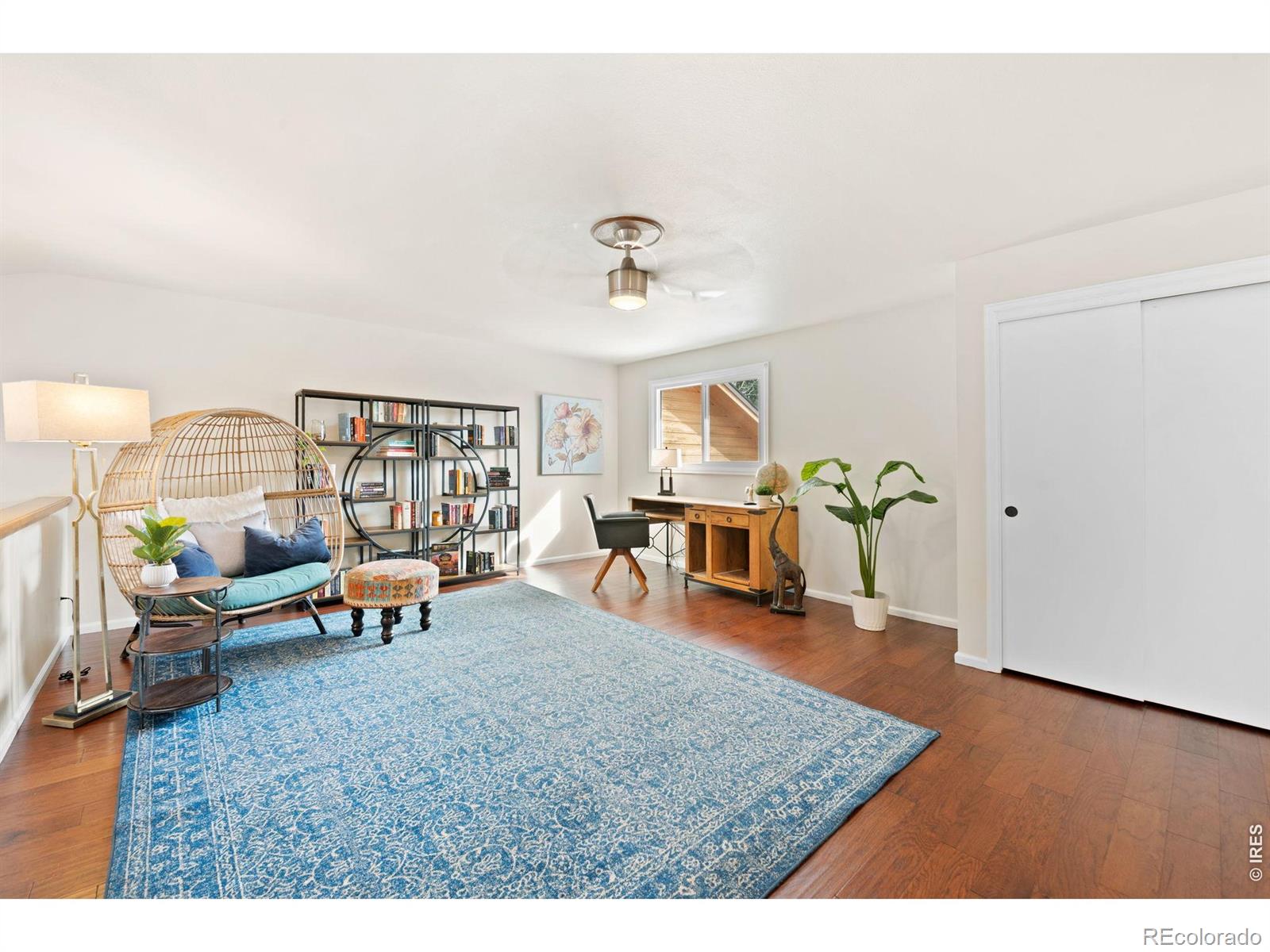 11780 W 66th Place