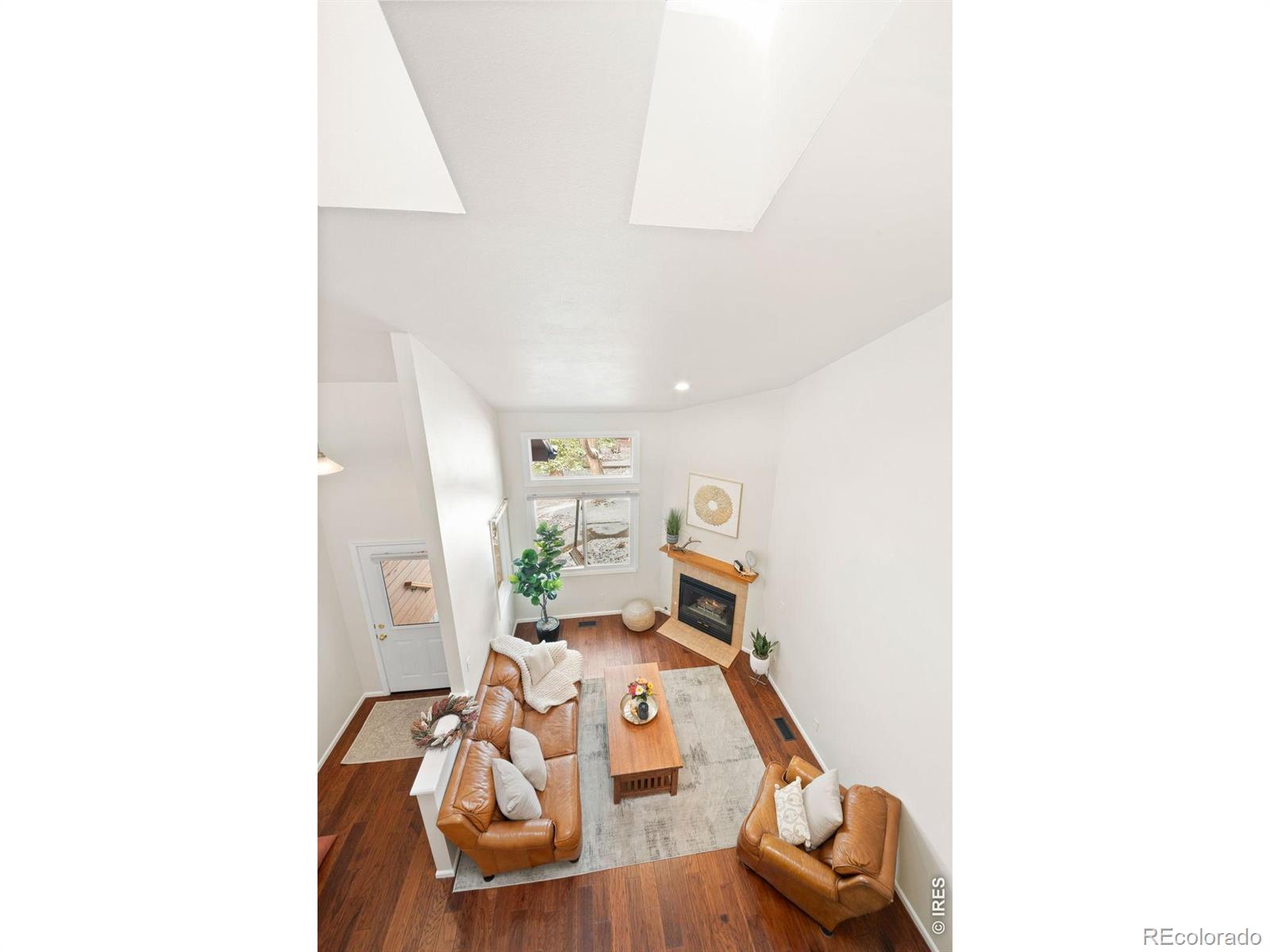11780 W 66th Place