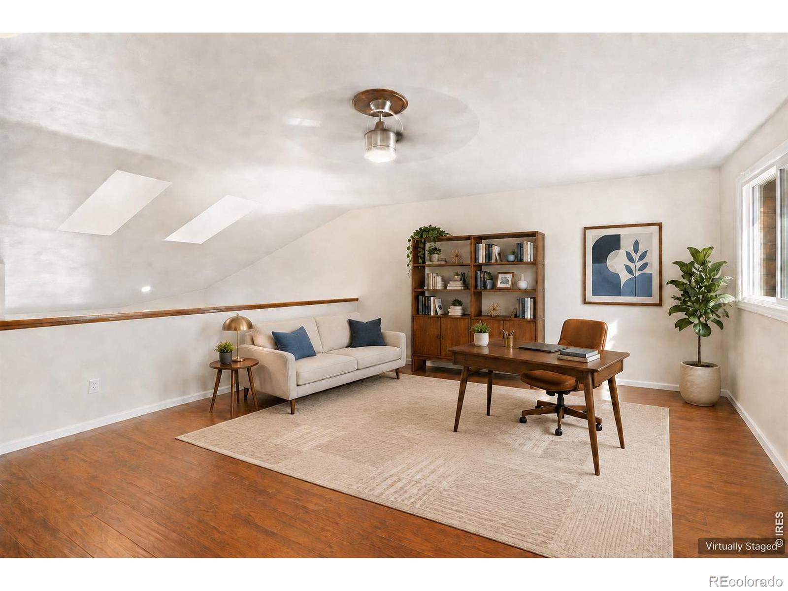 11780 W 66th Place