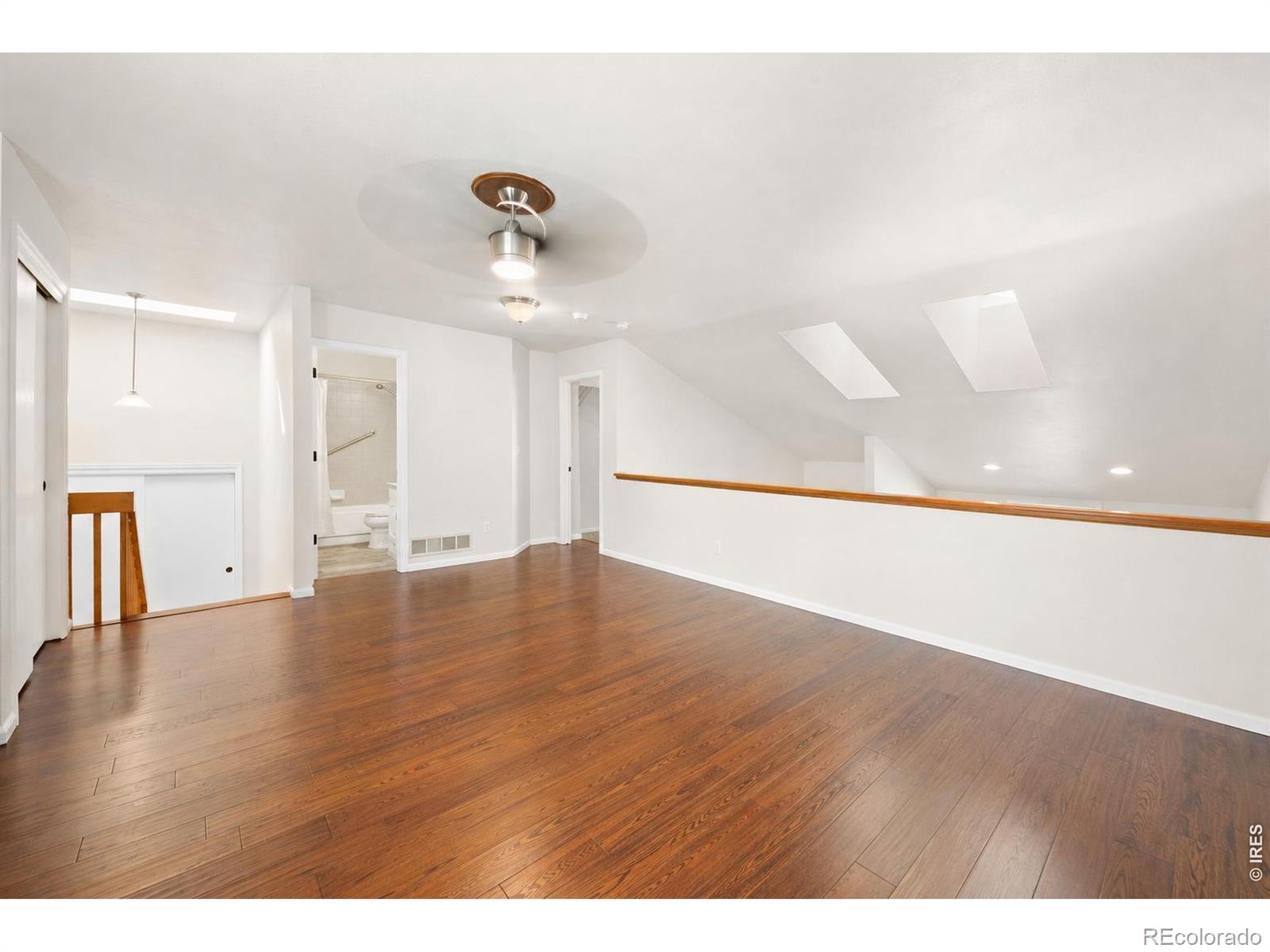 11780 W 66th Place