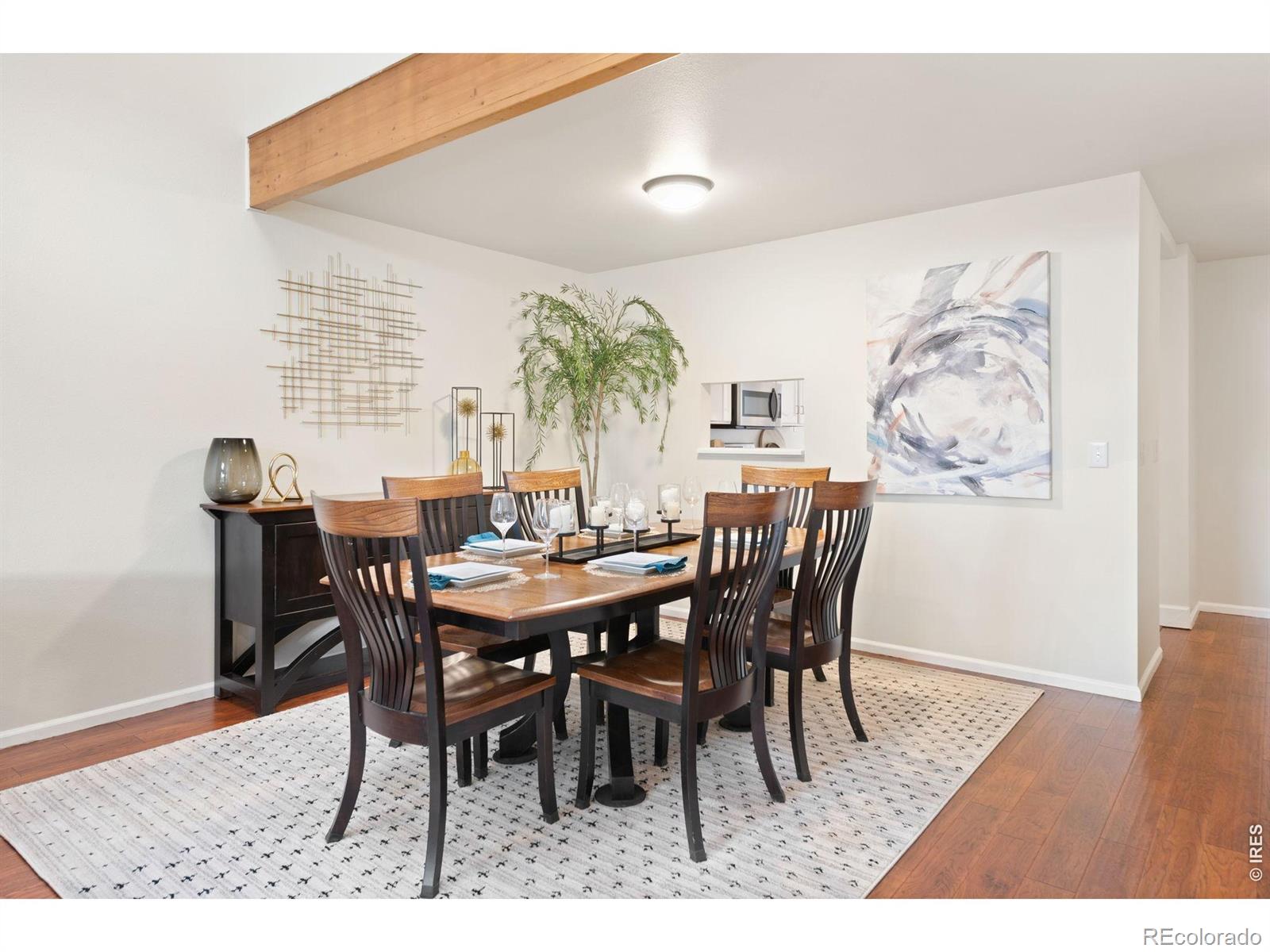 11780 W 66th Place
