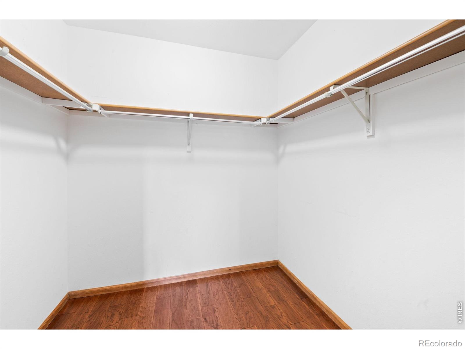11780 W 66th Place