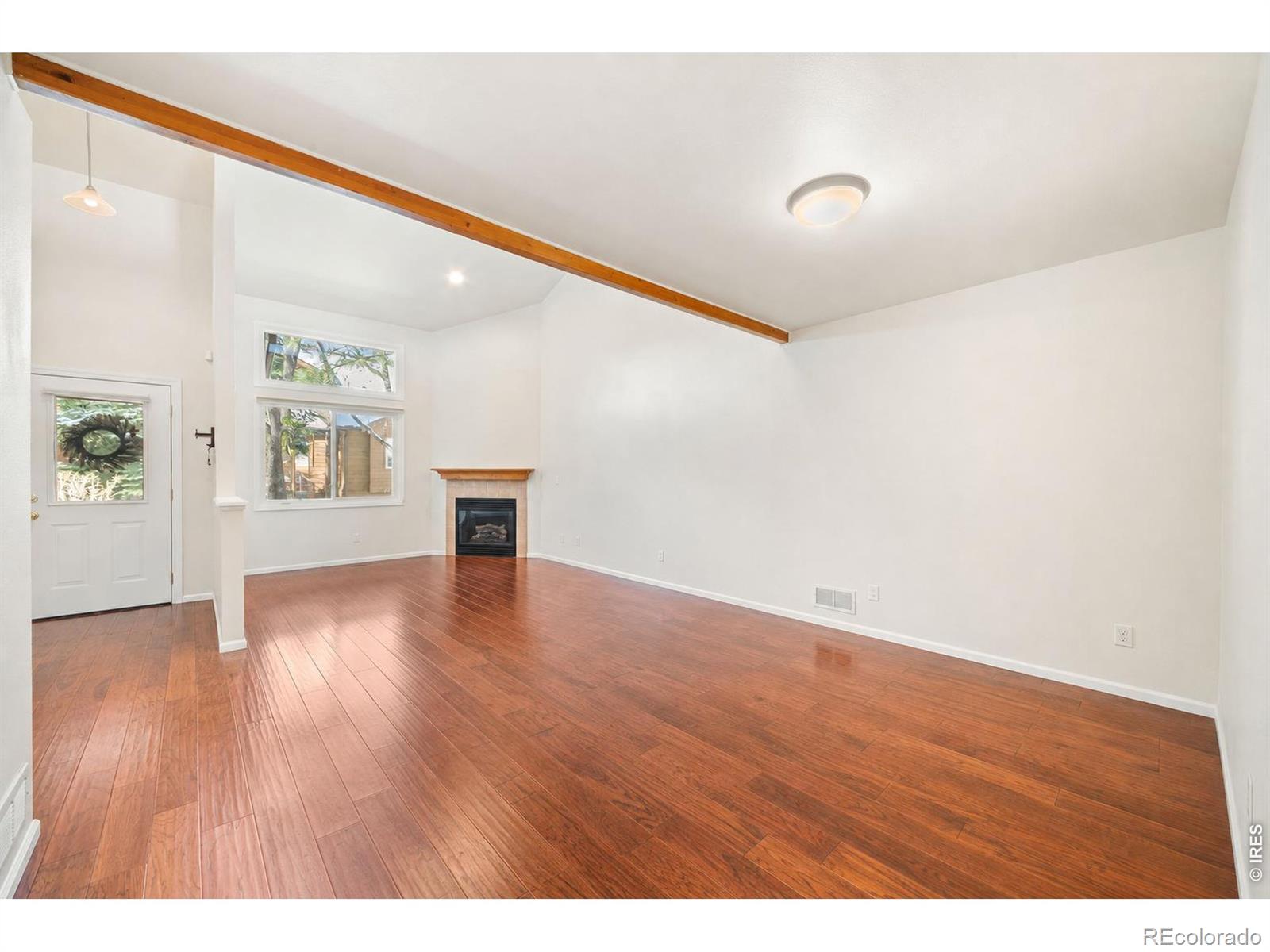 11780 W 66th Place