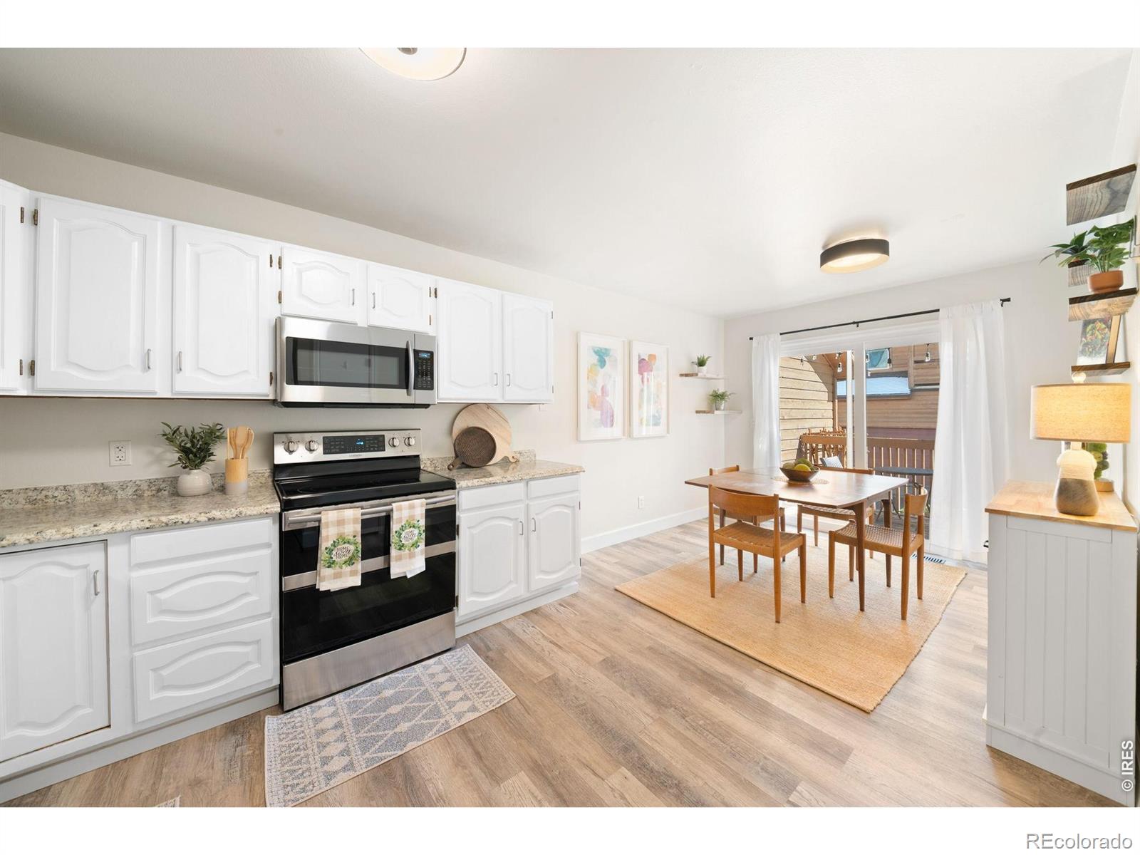 11780 W 66th Place