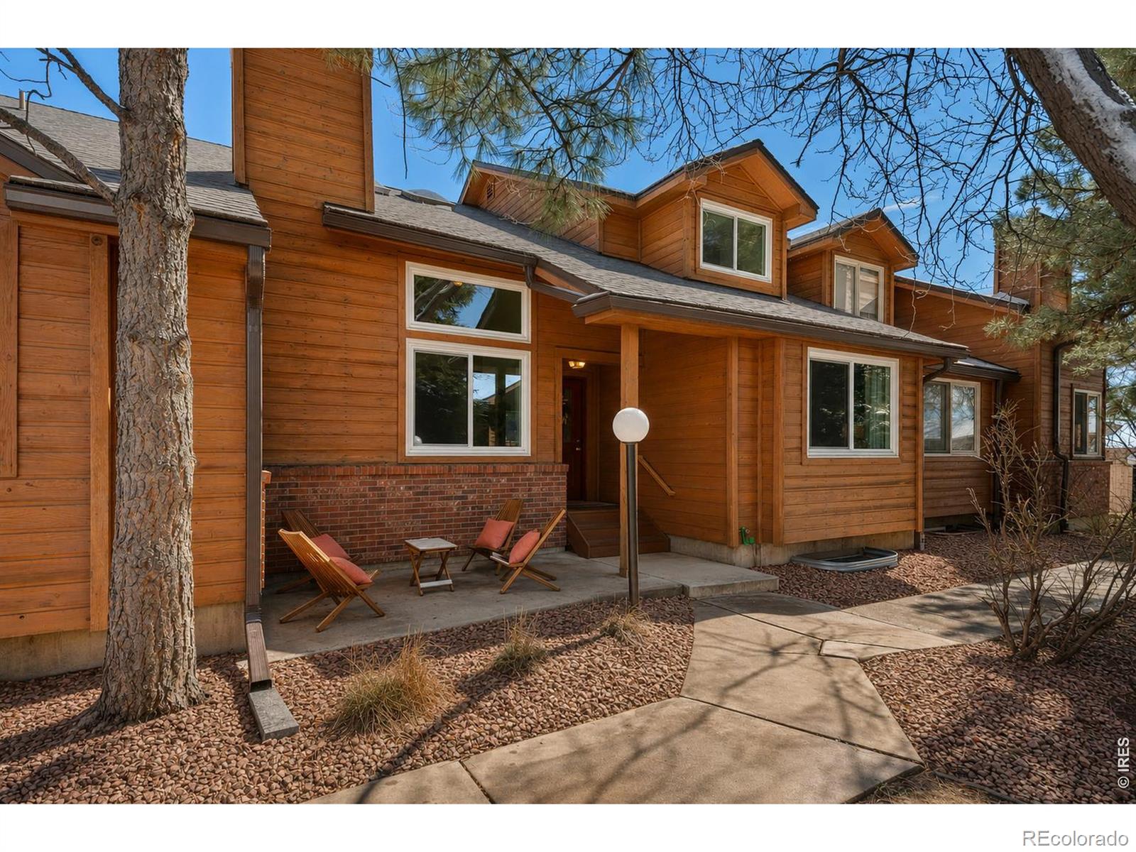 11780 W 66th Place