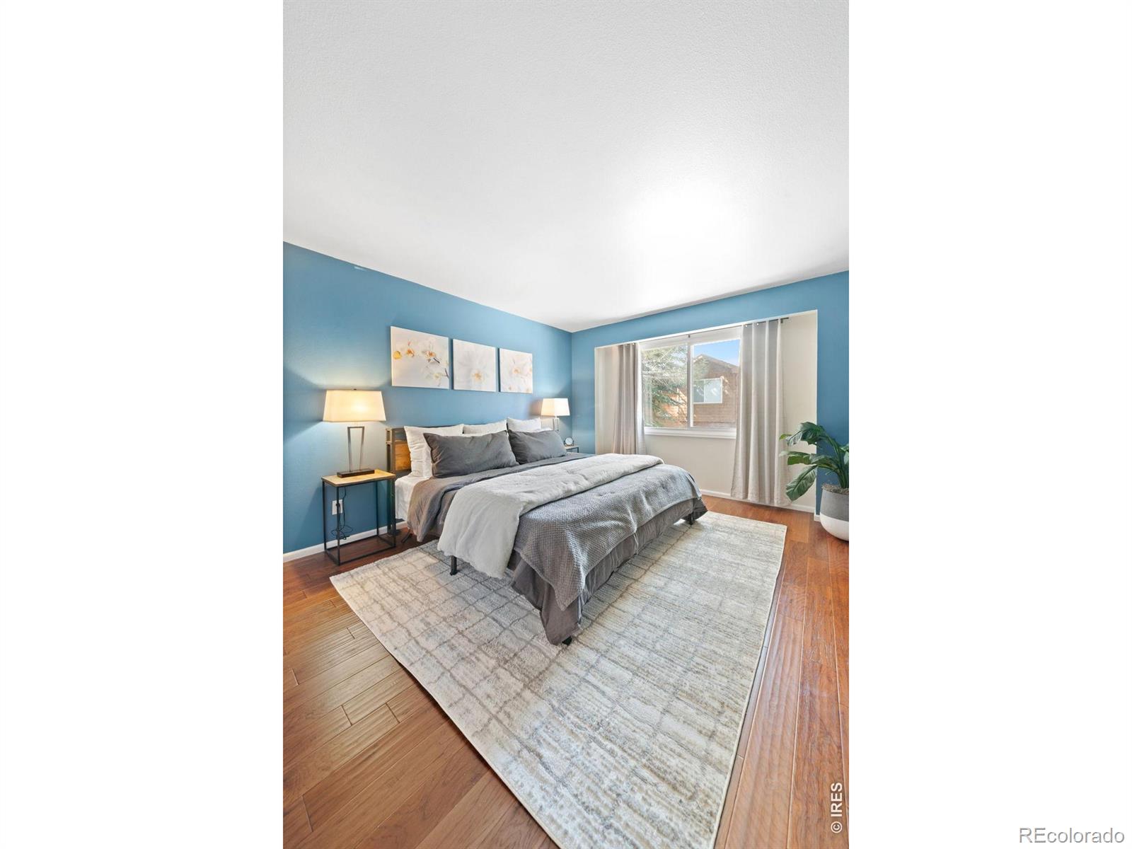 11780 W 66th Place