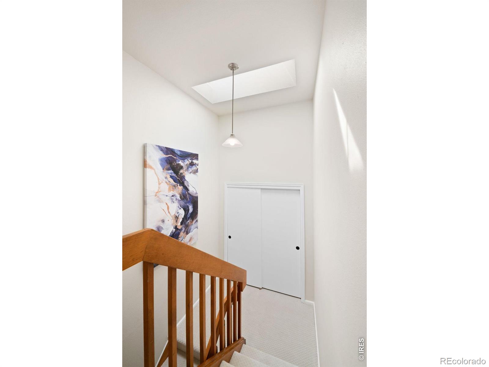 11780 W 66th Place