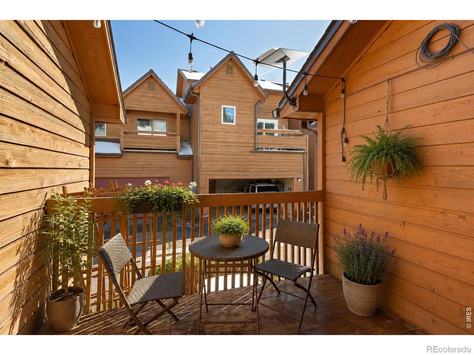 11780 W 66th Place