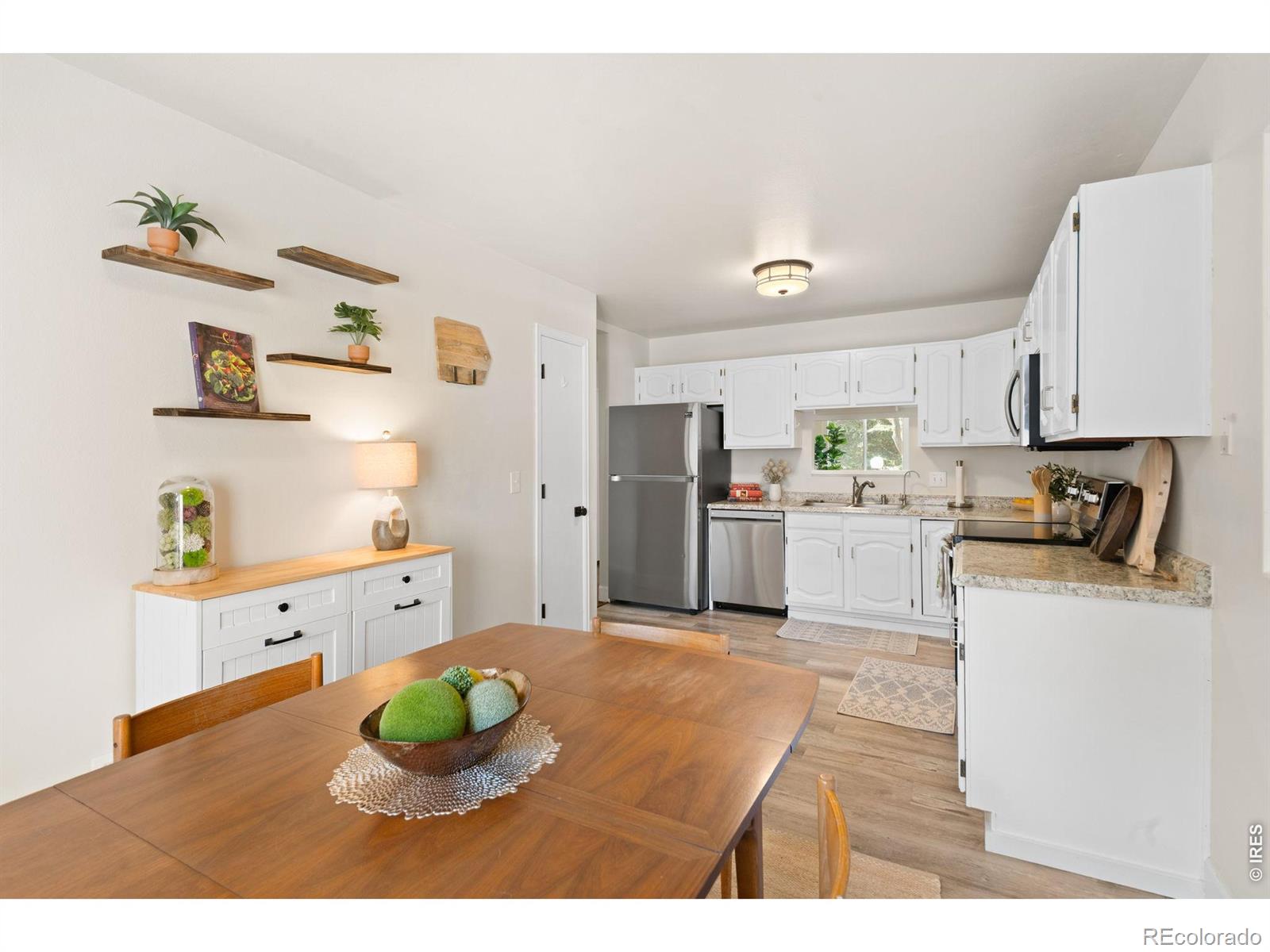 11780 W 66th Place
