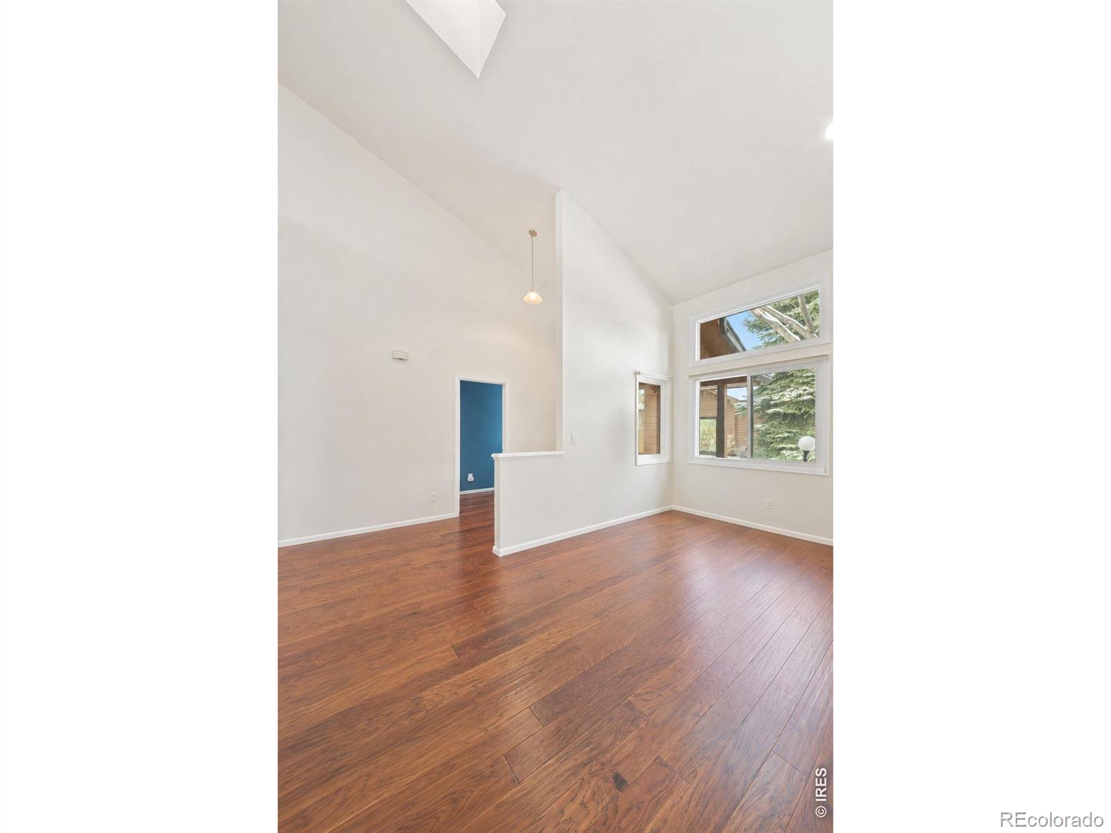 11780 W 66th Place