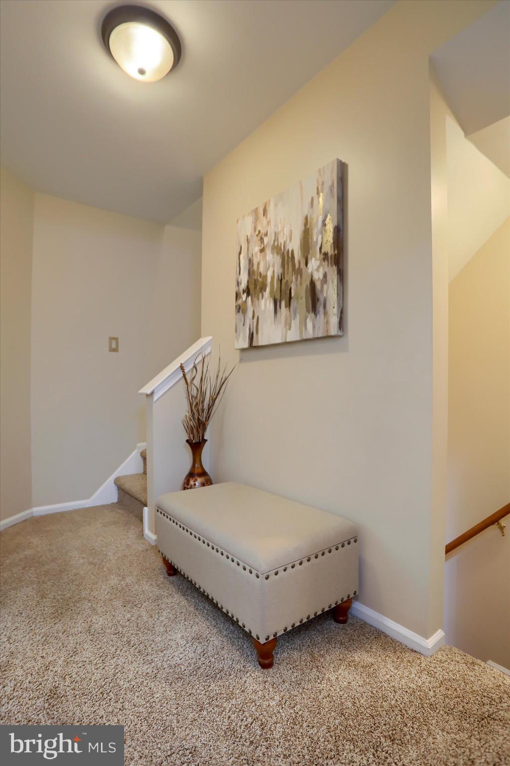 580 S Mount Vernon Cir