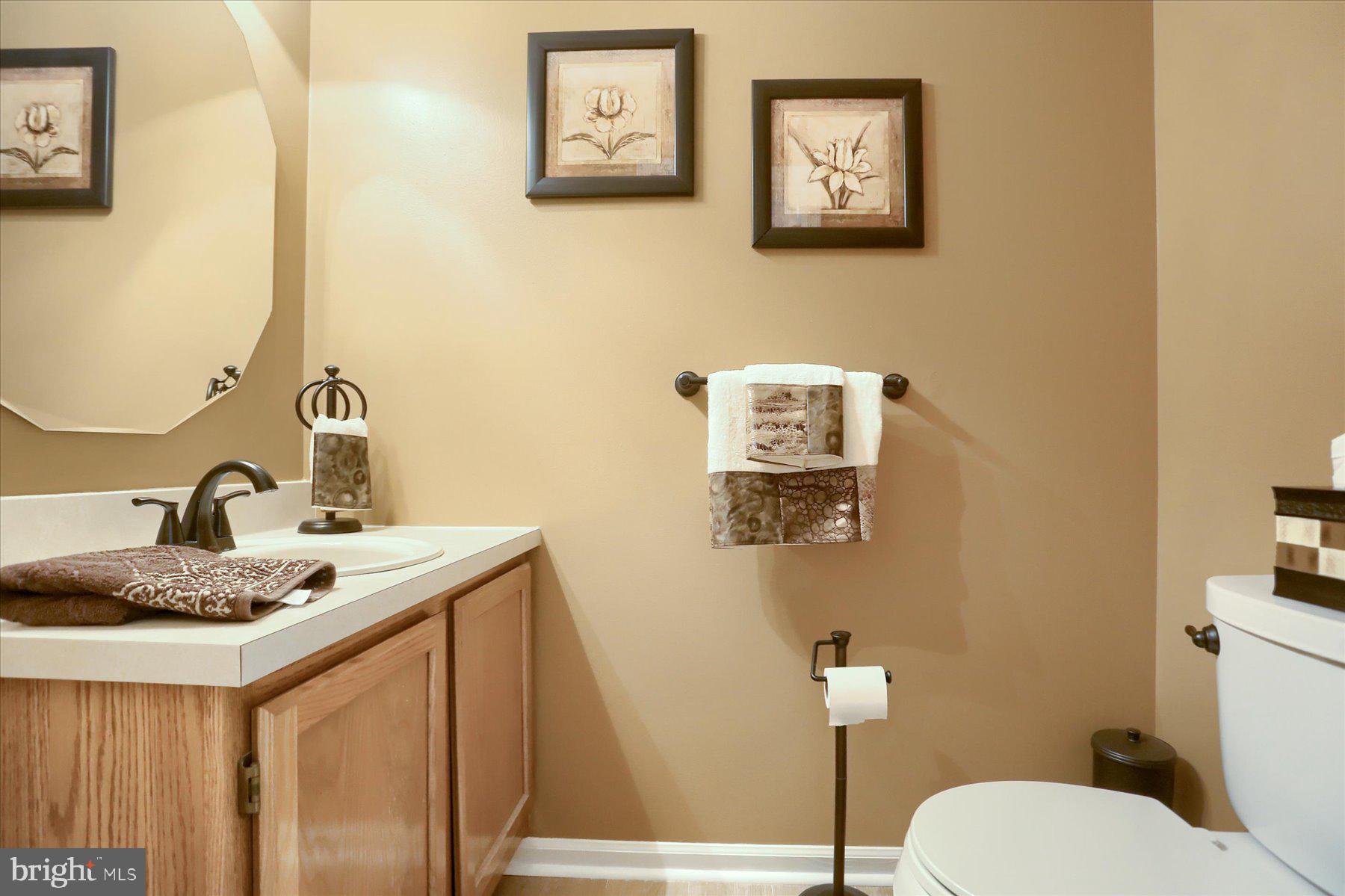 580 S Mount Vernon Cir