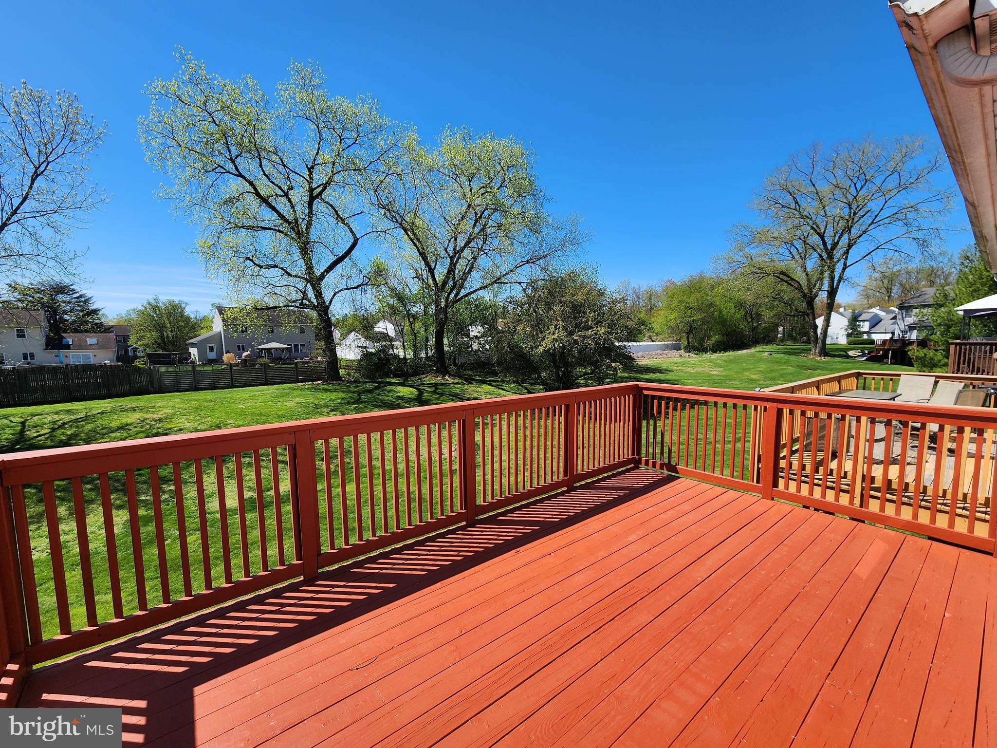 580 S Mount Vernon Cir