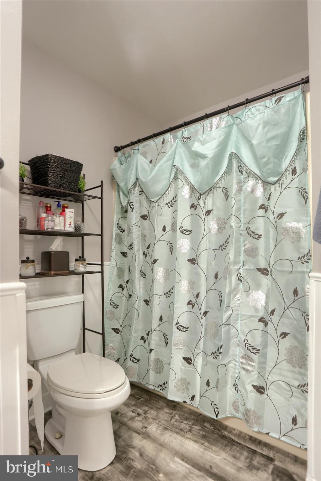 580 S Mount Vernon Cir