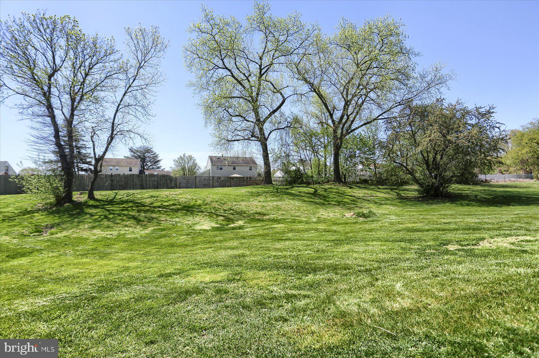 580 S Mount Vernon Cir