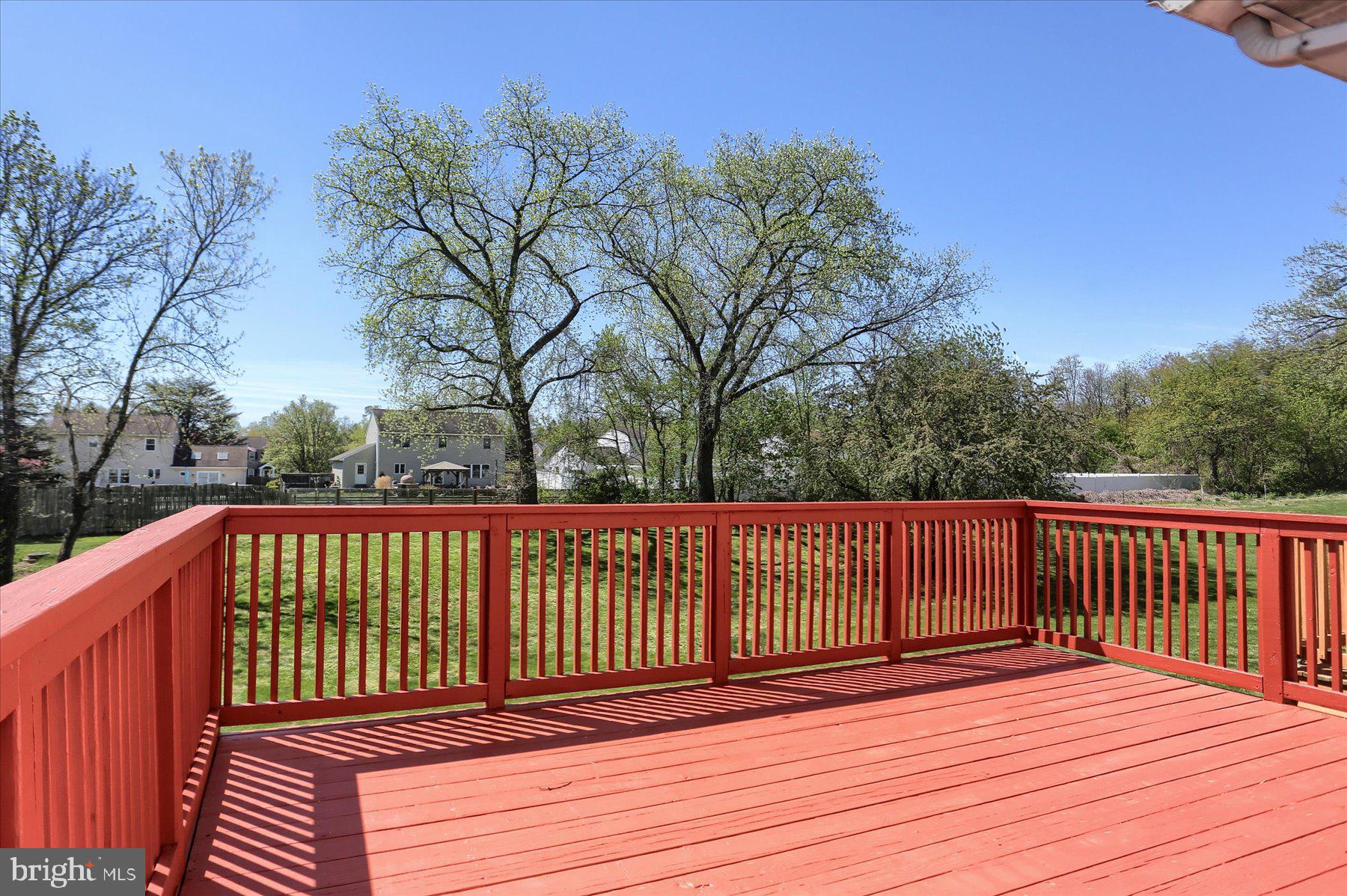 580 S Mount Vernon Cir