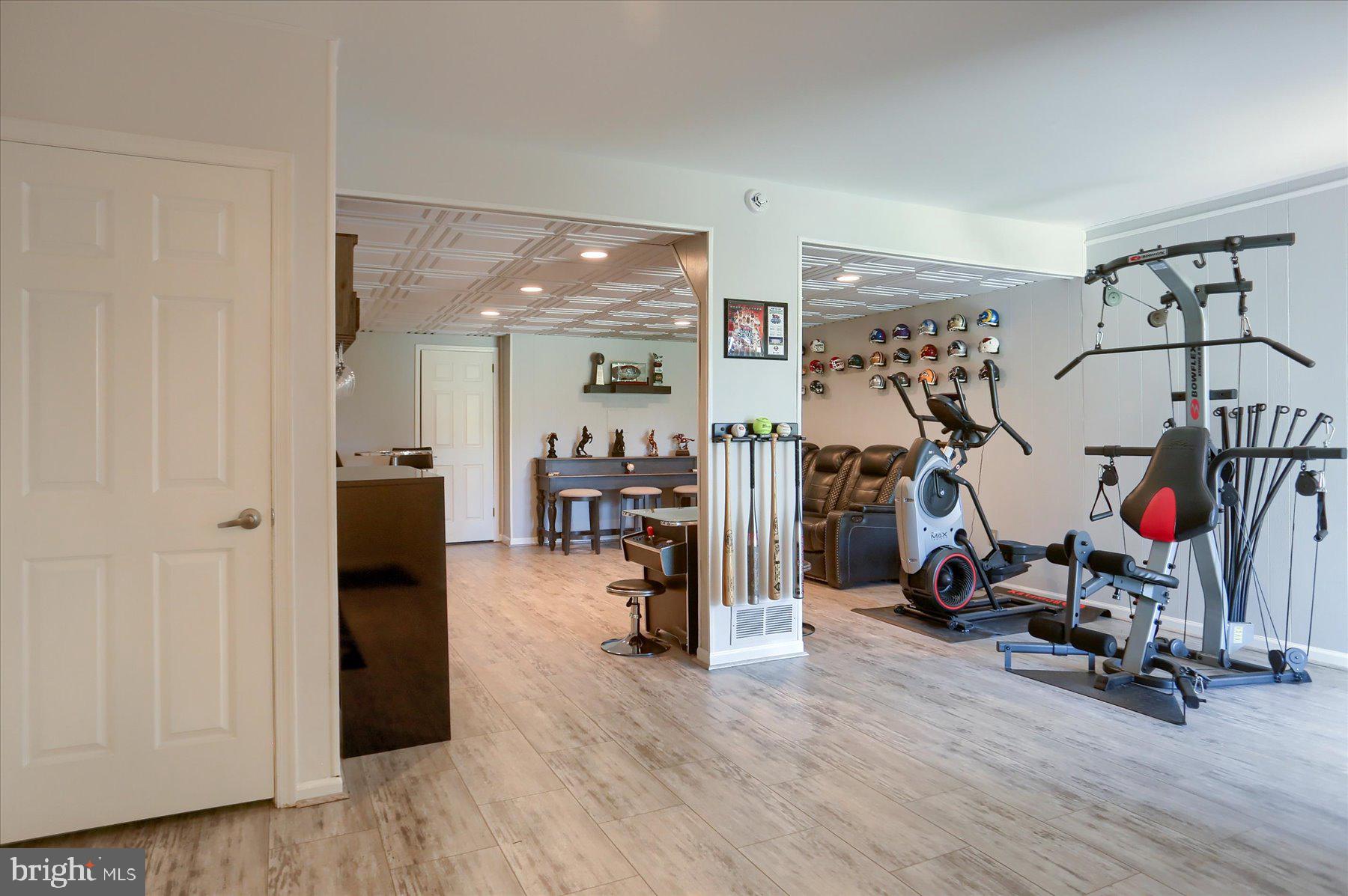 580 S Mount Vernon Cir