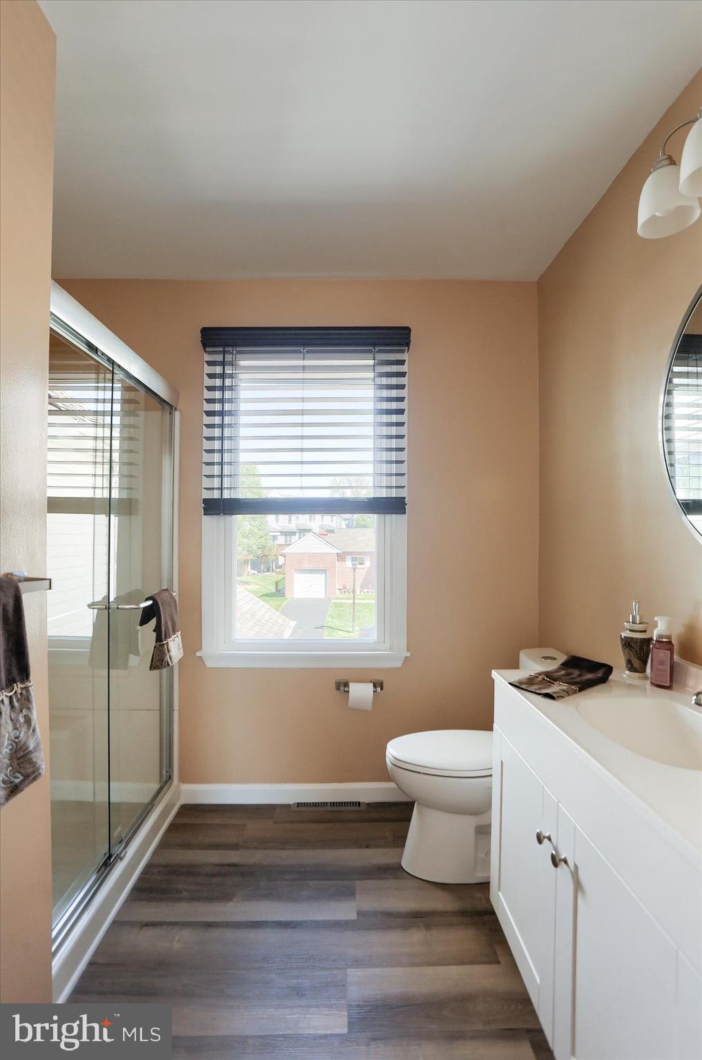 580 S Mount Vernon Cir