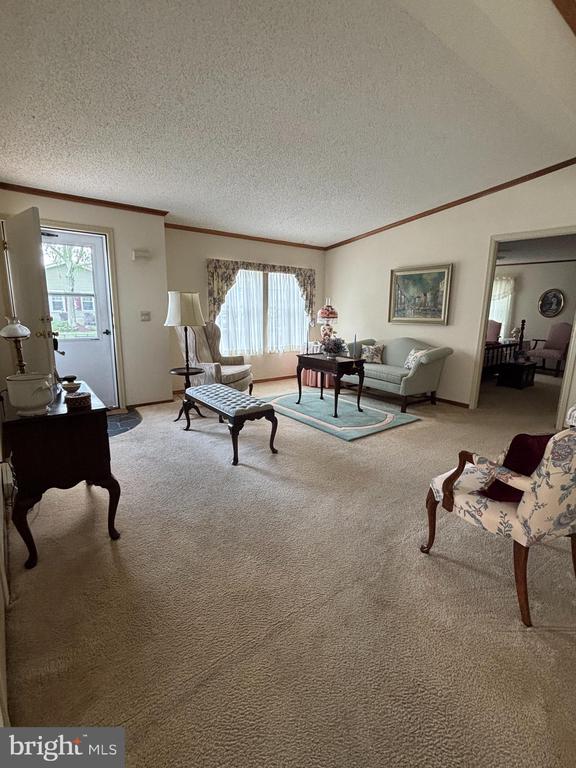 19 LILAC COURT