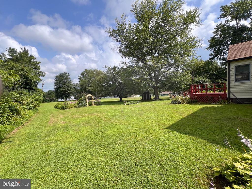 4546 Summit Ln