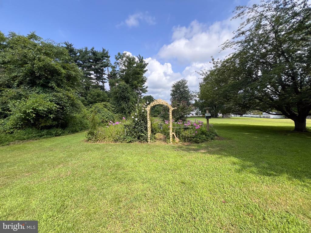 4546 Summit Ln