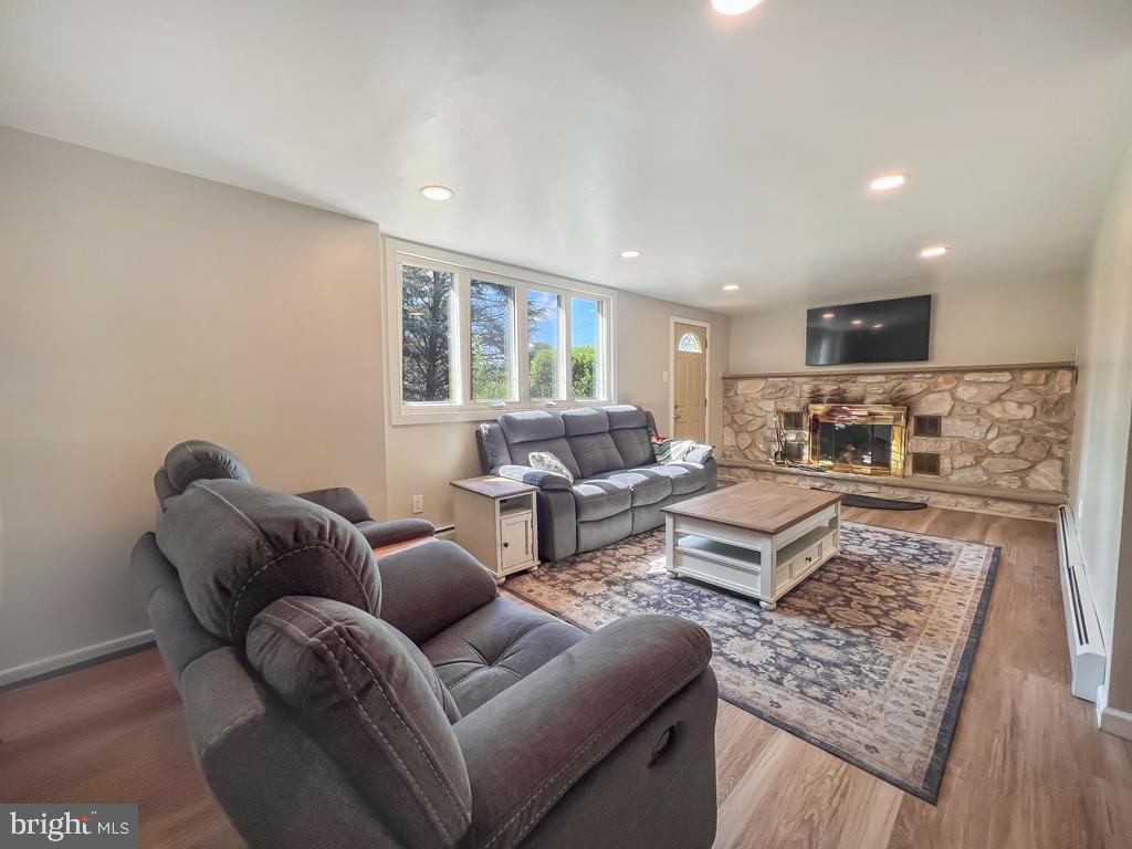 4643 Lerch Rd