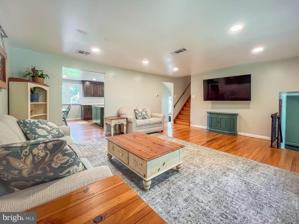 4643 Lerch Rd