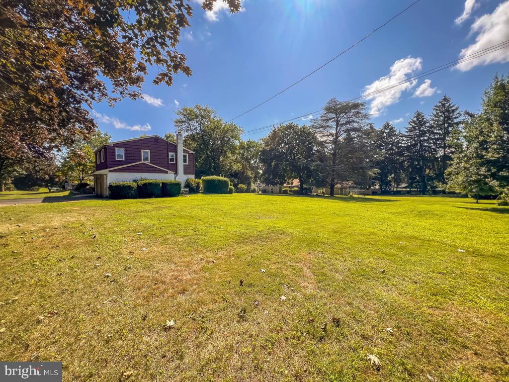 4643 Lerch Rd