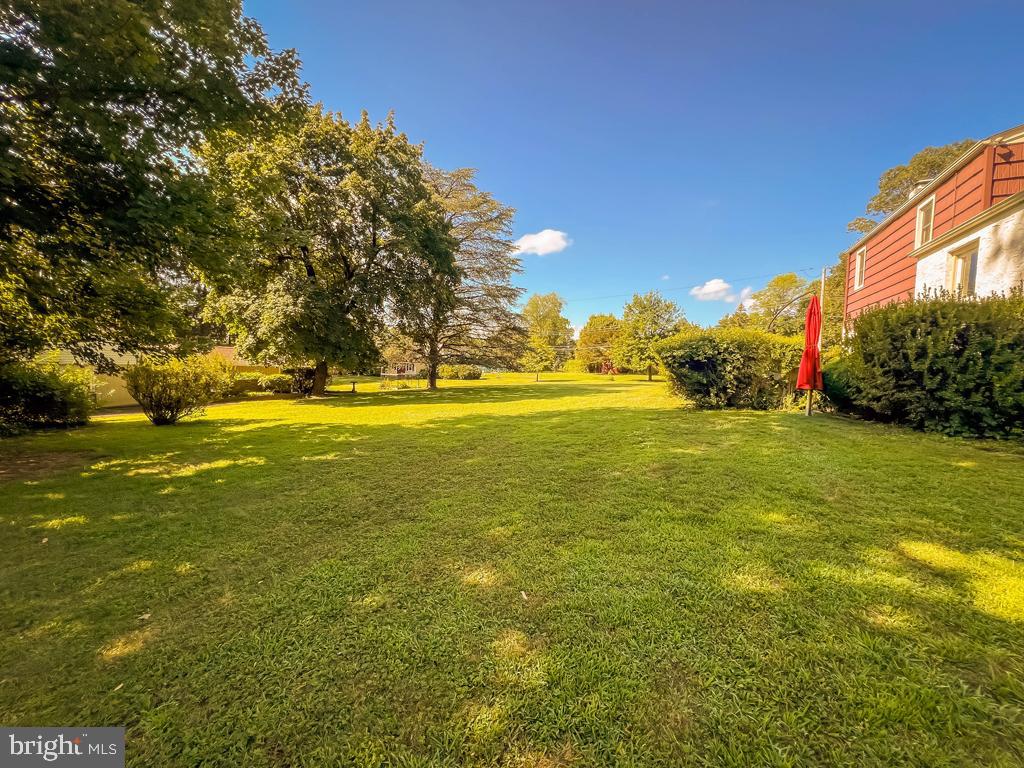 4643 Lerch Rd