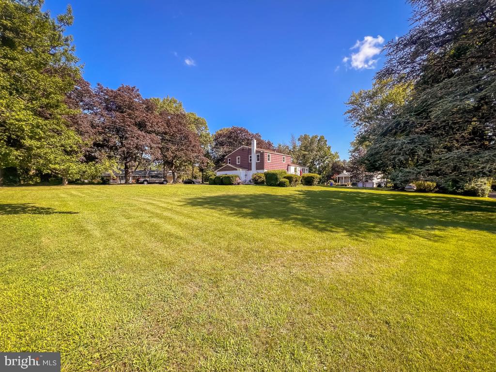 4643 Lerch Rd