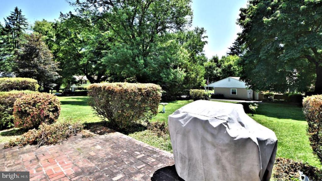 4643 Lerch Rd