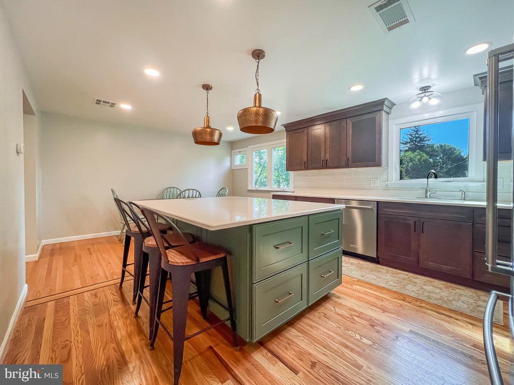 4643 Lerch Rd