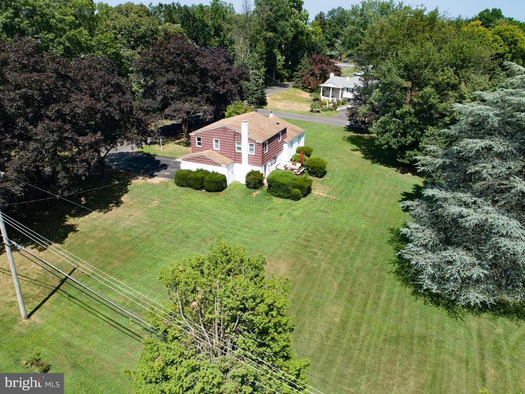 4643 Lerch Rd