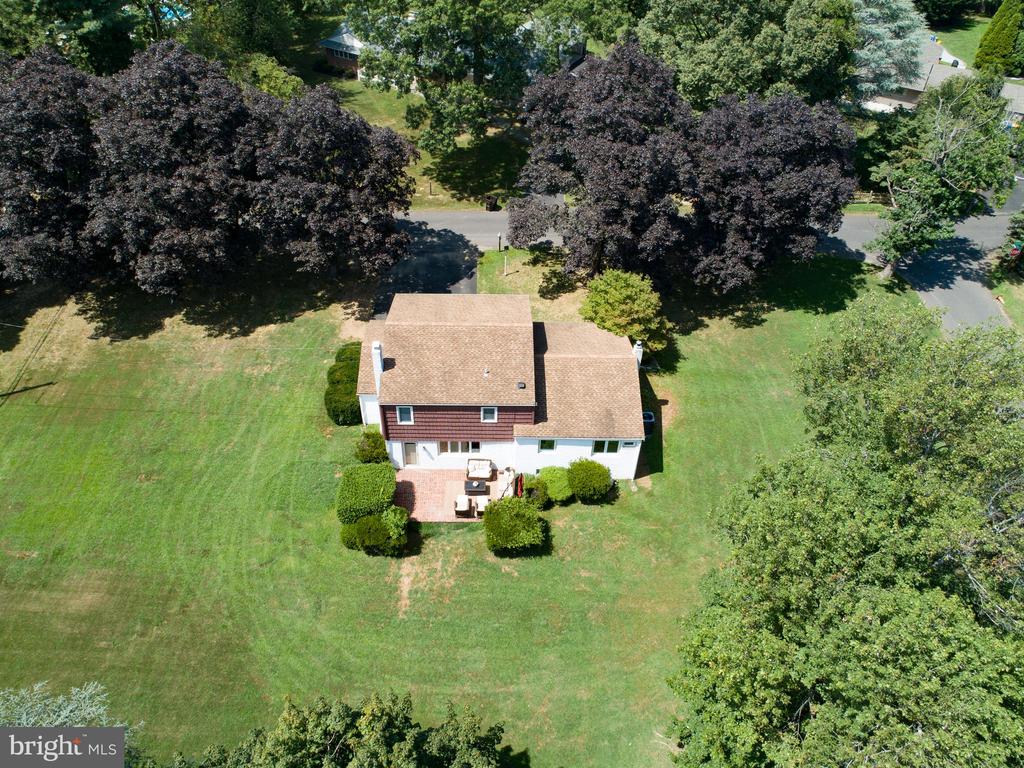 4643 Lerch Rd