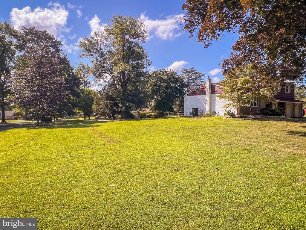 4643 Lerch Rd