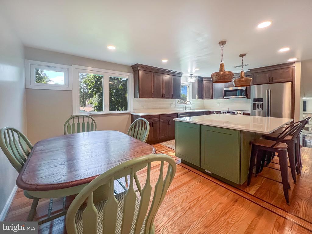 4643 Lerch Rd