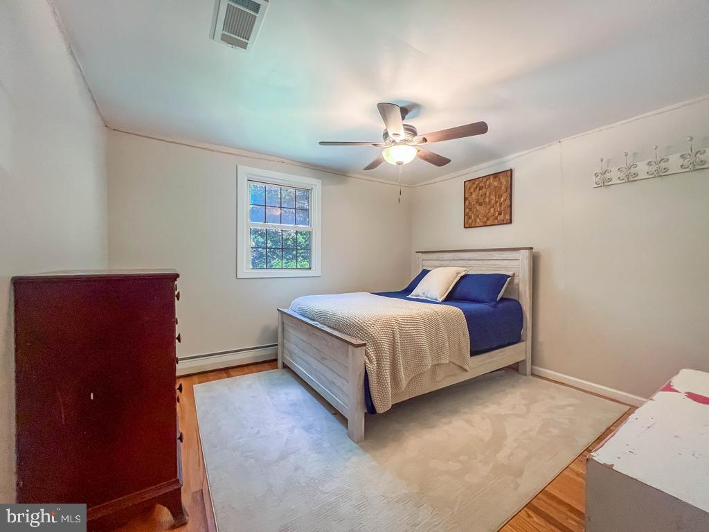4643 Lerch Rd