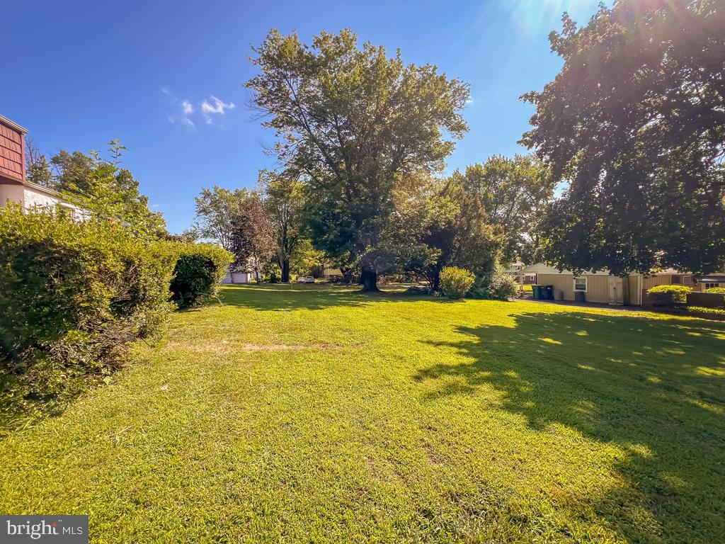 4643 Lerch Rd