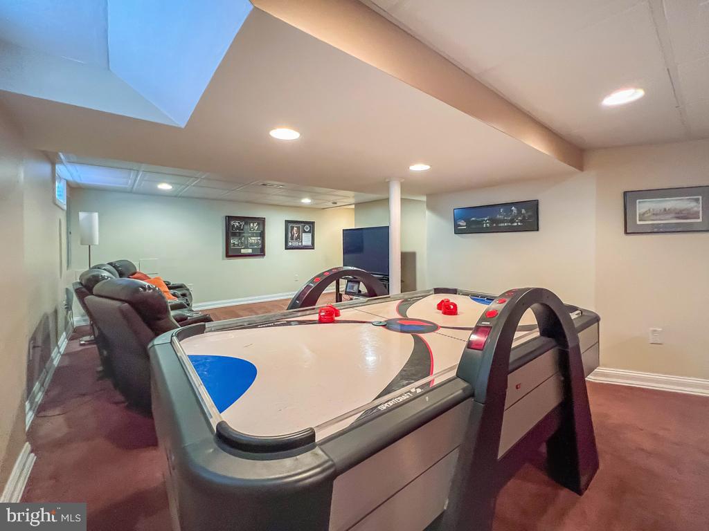 5128 Pintail Ct