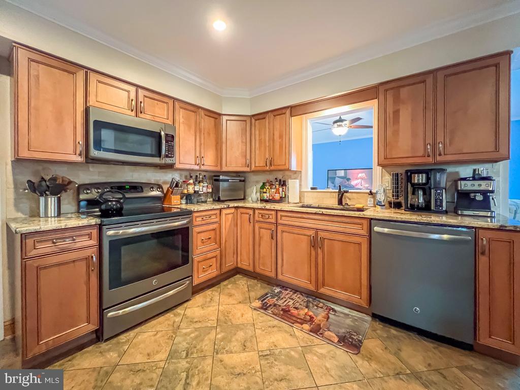 5128 Pintail Ct