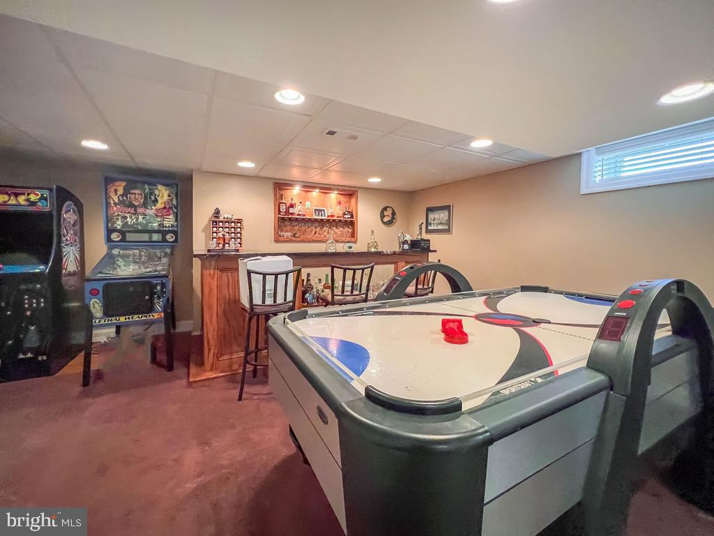 5128 Pintail Ct
