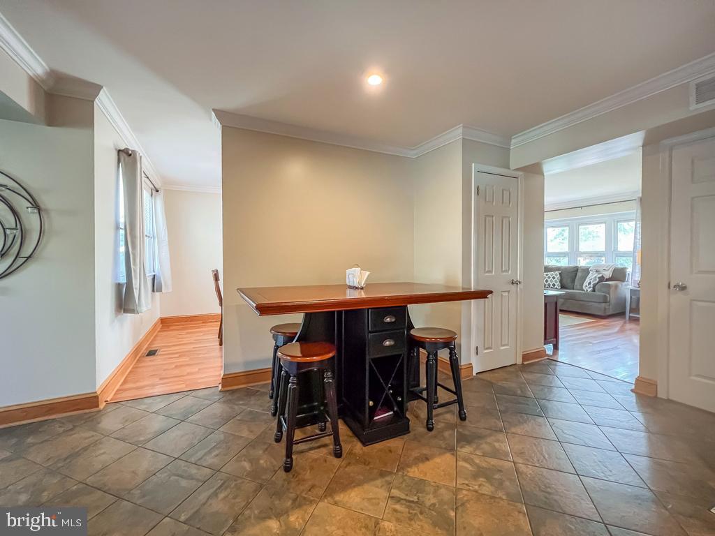5128 Pintail Ct