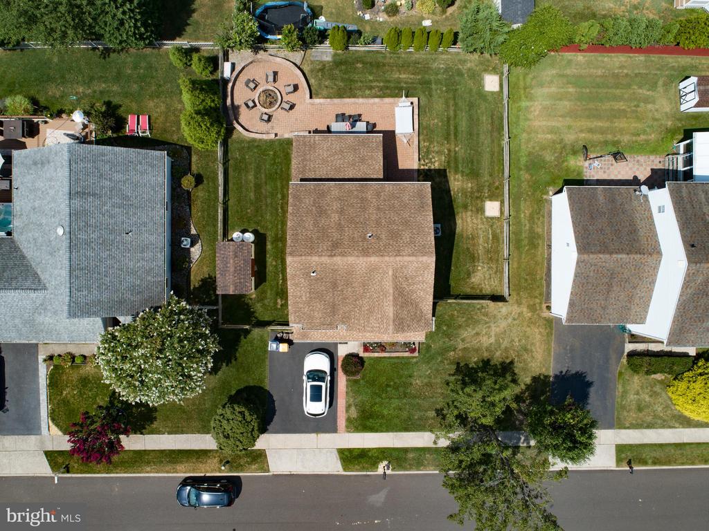 5128 Pintail Ct