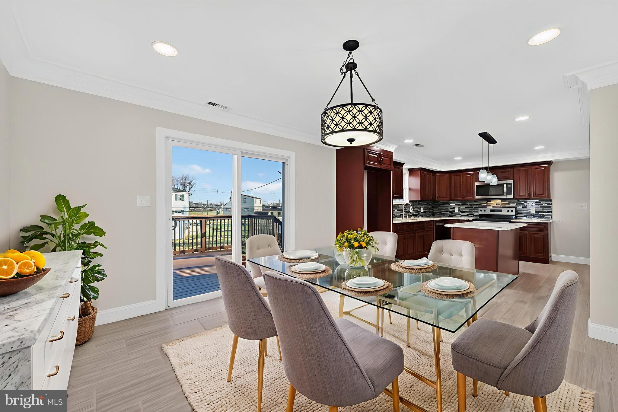 1306 WYNFIELD AVENUE