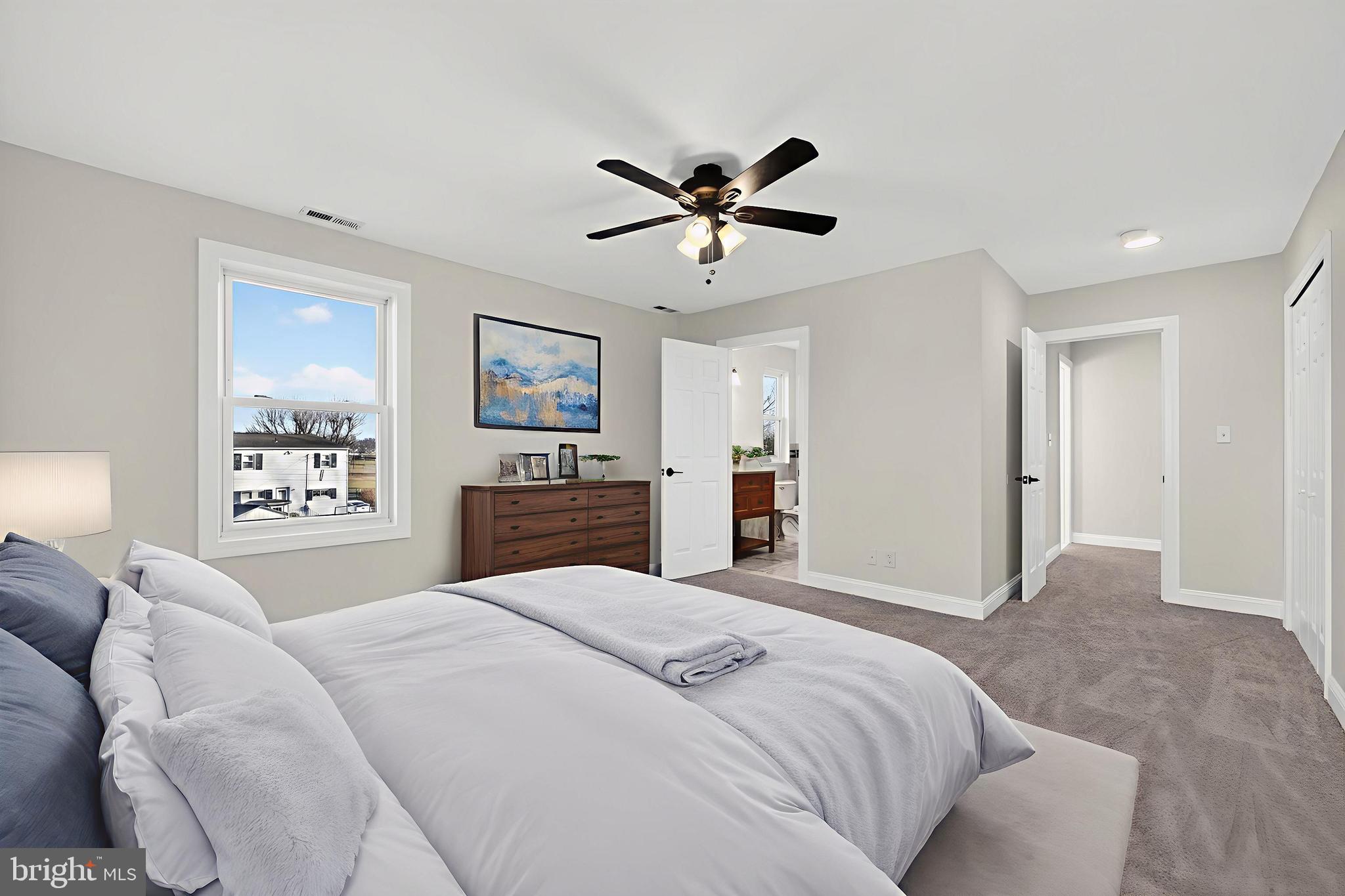 1306 WYNFIELD AVENUE