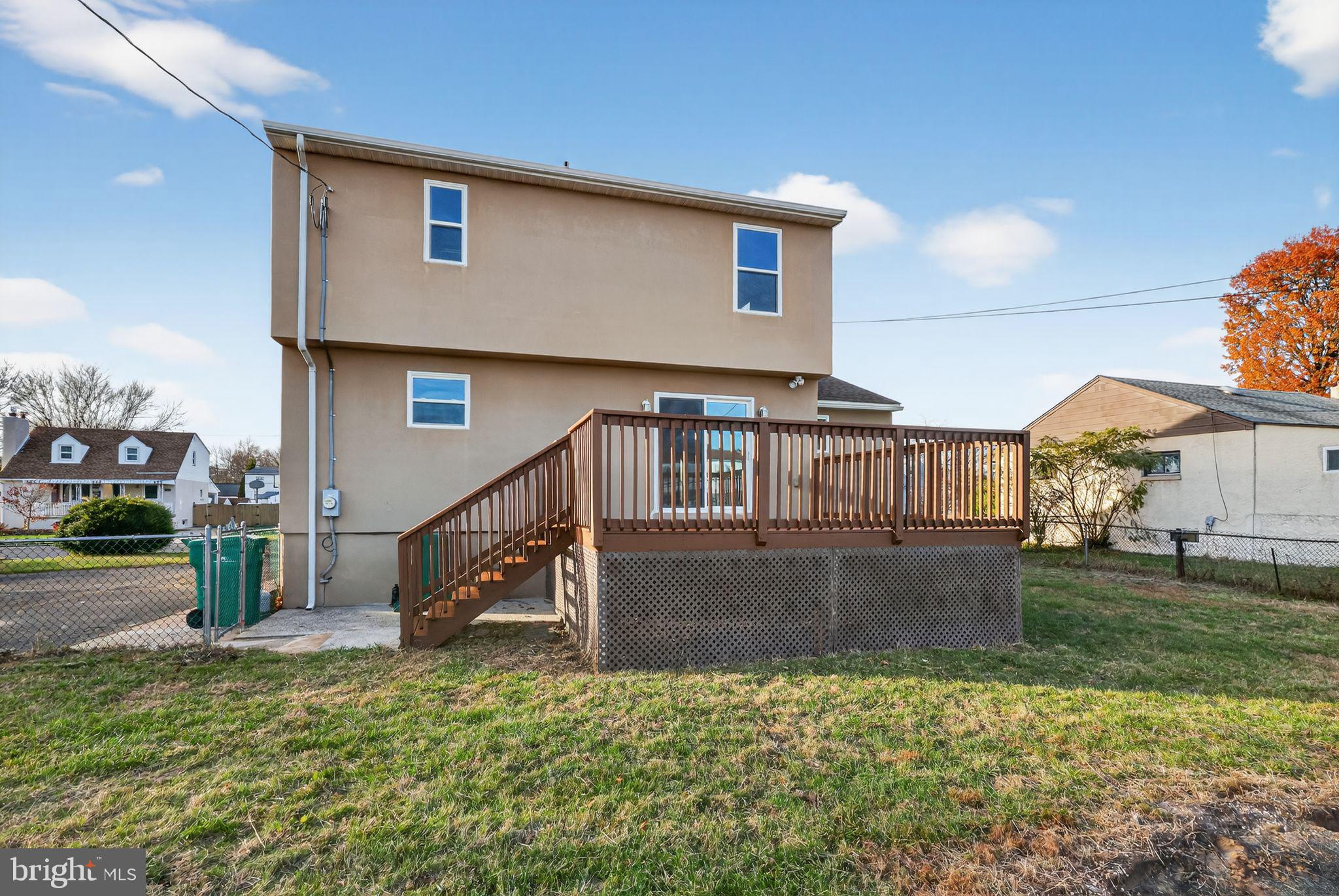 1306 WYNFIELD AVENUE