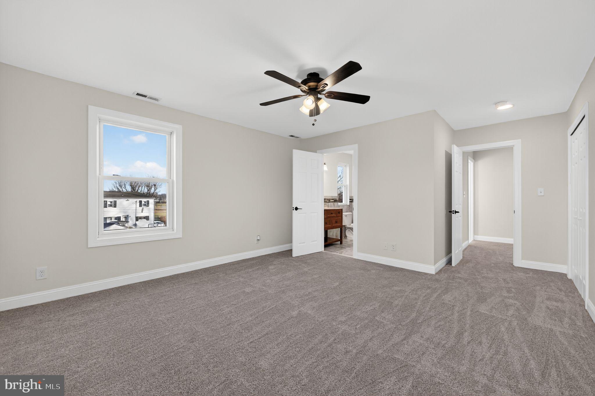 1306 WYNFIELD AVENUE