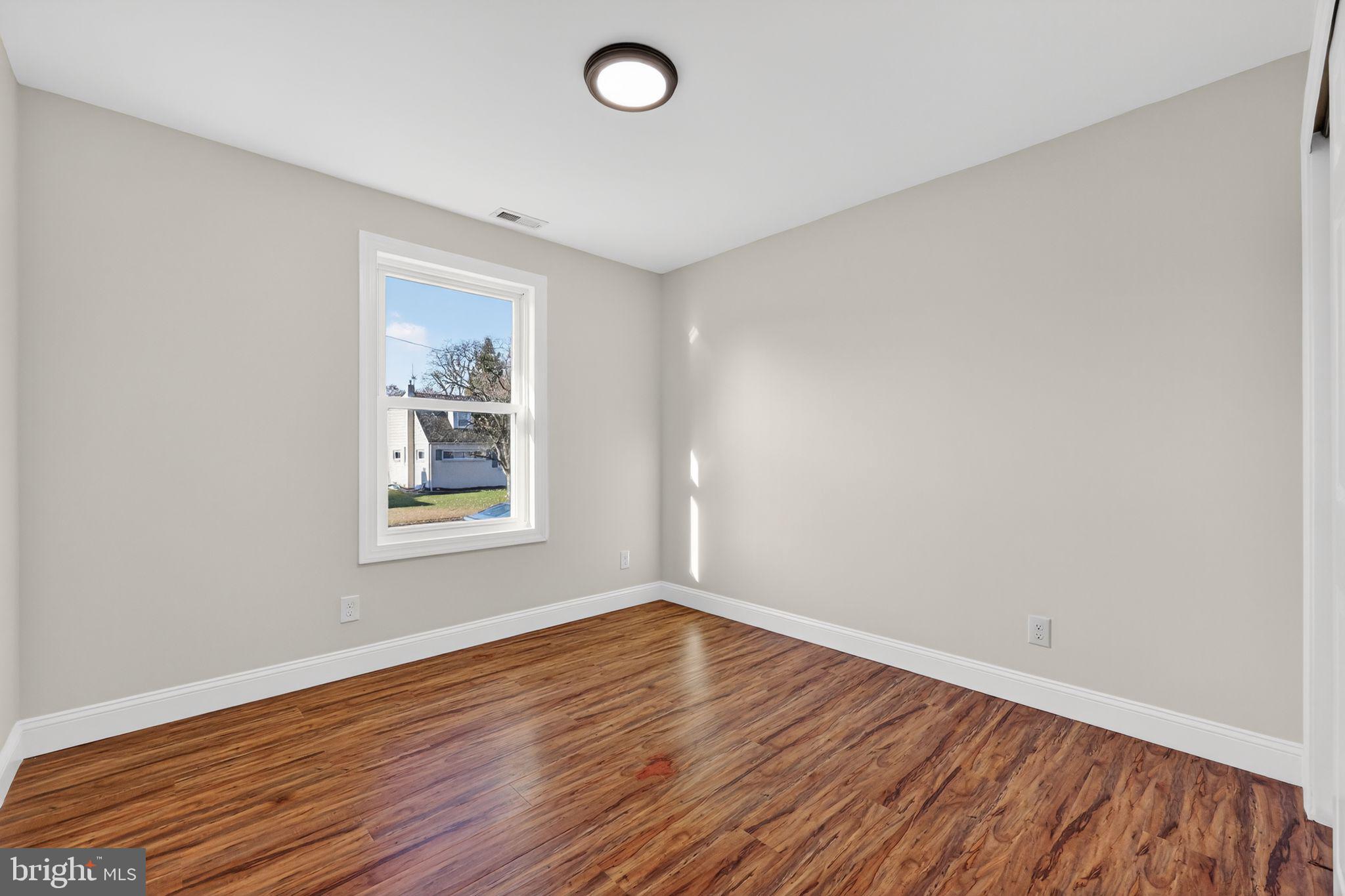 1306 WYNFIELD AVENUE